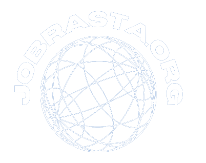 Jobrasta Logo
