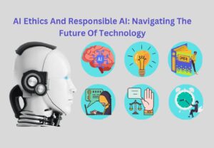 What Strategies Do Technical Masterminds Employ To Ensure The Responsible And Ethical Use Of Emerging Technologies Such As Ai, Biotechnology, And Autonomous Systems